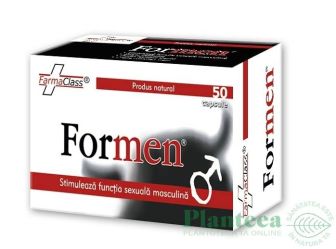 Formen