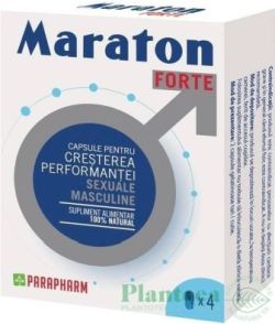 Maraton Forte