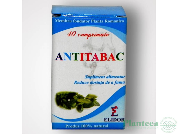 antitabac