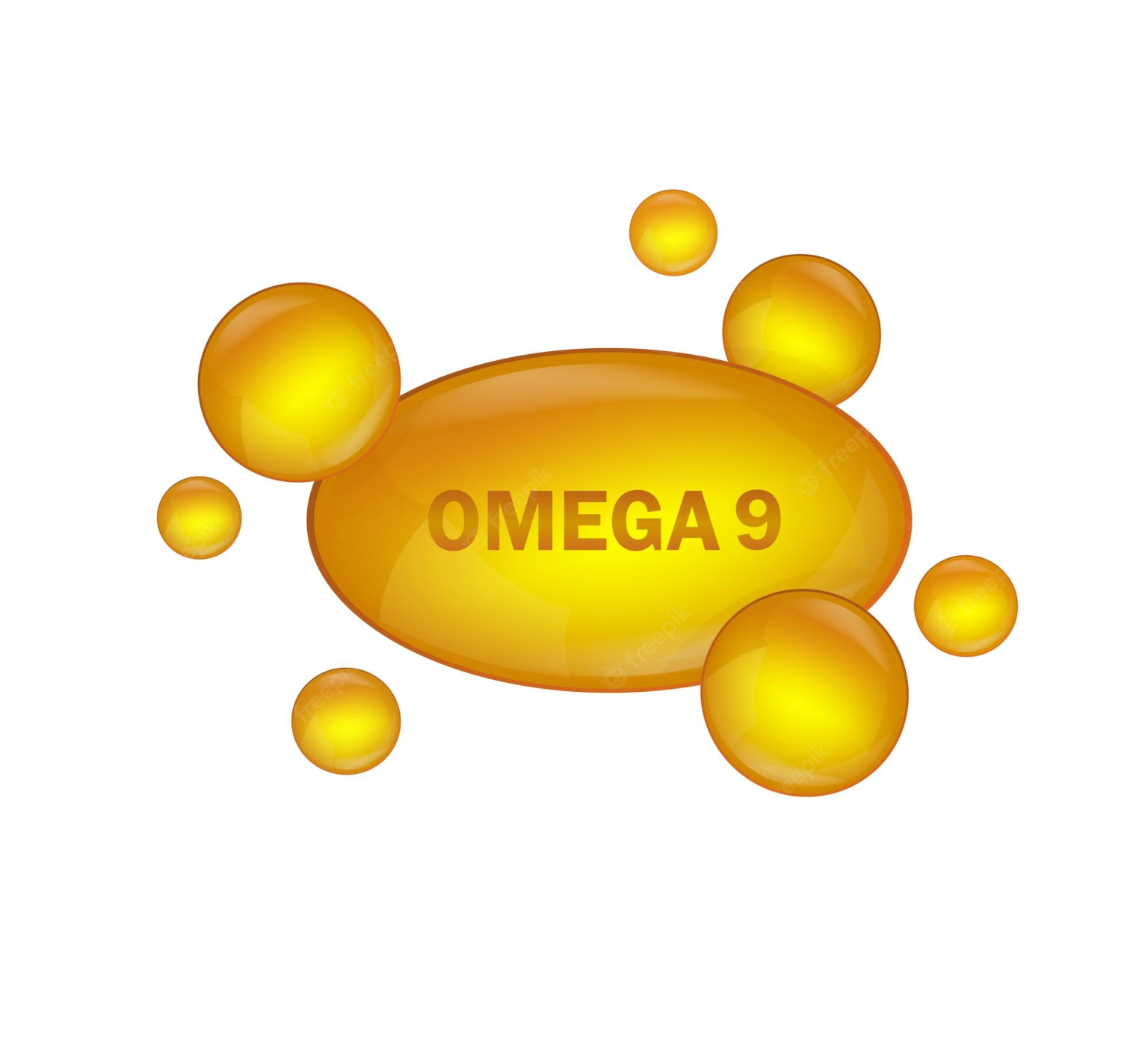 Omega 369 proprietăți, beneficii, Blog Planteea