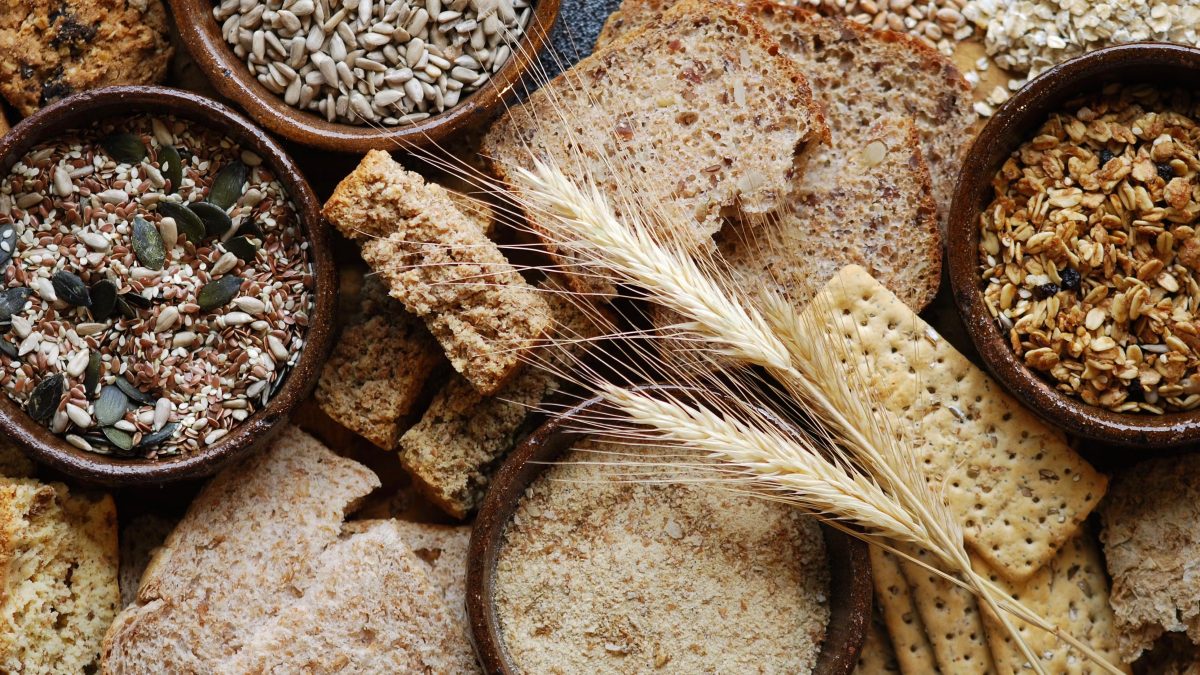 Ghidul cumpărătorului de cereale – cum să alegi cele mai sănătoase produse