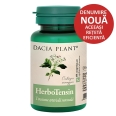 HerboTensin [Reglator tensiune] 1x60cp - DACIA PLANT