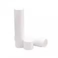 Flacon plastic alb tip stick tub pt cosmetice solide 6ml - MAYAM