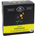 Ceai papadie 20dz - BONCHIS
