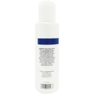 Sampon uree germeni grau ghimpe PsoriTis 120ml - TIS
