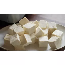 Poza Tofu – beneficii, valoare nutrițională, contraindicații