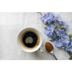Poza Cafeluța din Cicoare – o alternativă sănătoasă fără cofeină