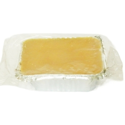 Ceara epilatoare refolosibila elastica naturala 500g - DEPILET