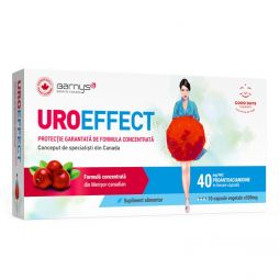 UroEffect 10cps - BARNY`S