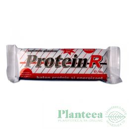 Baton protein r 60g - REDIS