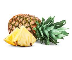 Image result for ananas