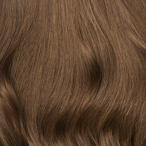 Image result for chestnut hair shade