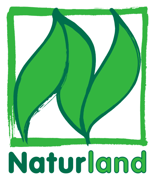 Data: Naturland Logo.svg