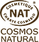 Cosmos Natural