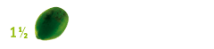 gc-ingred-1.png