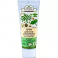 Crema calcaie uscate crapate cicatrizanta 75ml - ZELENAYA APTEKA