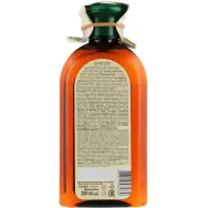 Sampon par uscat/casant flori tei ulei catina 350ml - ZELENAYA APTEKA