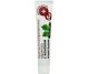 Crema profilactica antivaricoasa castane 42ml - DR CASEI