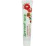 Crema antiseptica galbenele copii 42ml - DR CASEI