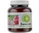 Balsam par fortifiant imp caderii ceapa usturoi 480ml - DR CASEI