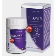 Telom R 25%gratuit 150cps - DVR PHARM