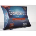 Omega col 369 30cps - SPRINT PHARMA