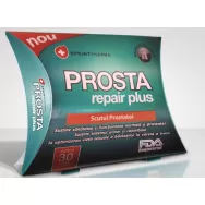 Prosta repair plus 30cps - SPRINT PHARMA