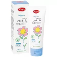 Crema fata sugari Babycare 75ml - TOPFER