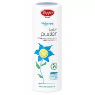 Pudra ingrijirea pielii Babycare 75g - TOPFER