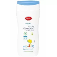 Spuma baie ierburi vegetale Babycare 200ml - TOPFER