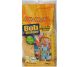 Paste forme trenulet porumb orez Thomas & friends eco 250g - FUN FOODS