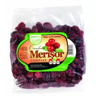 Merisor confiat 100g - SANOVITA