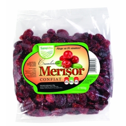 Merisor confiat 100g - SANOVITA