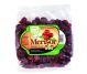 Merisor confiat 100g - SANOVITA
