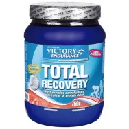 Total recovery pepene 750g - VICTORY ENDURANCE