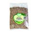 Seminte fl soarelui 500g - SANOVITA
