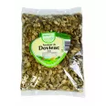 Seminte dovleac 500g - SANOVITA