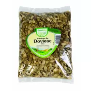 Seminte dovleac 500g - SANOVITA