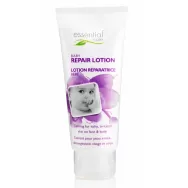 Lotiune reparatoare bebe 60ml - ESSENTIAL CARE