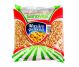Mazare galbena jumatati 500g - SANOVITA