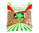 Linte verde boabe 500g - SANOVITA