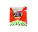 Linte rosie boabe 500g - SANOVITA