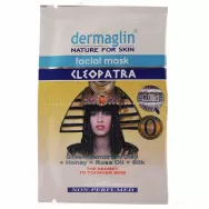 Masca Cleopatra {pl}20g - DERMAGLIN