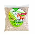 Tarate psyllium 150g - SANOVITA