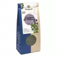 Ceai cimbru cultura eco 70g - SONNENTOR