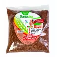 Fibre tranzit 200g - SANOVITA