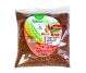 Mix Echilibru digestiv [Fibre tranzit] 200g - SANOVITA