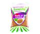 Condiment mustar boabe 150g - SANOVITA