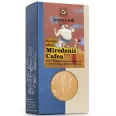 Mirodenii amestec Alladin pt cafea eco 35g - SONNENTOR