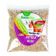 Tarate ovaz 200g - SANOVITA